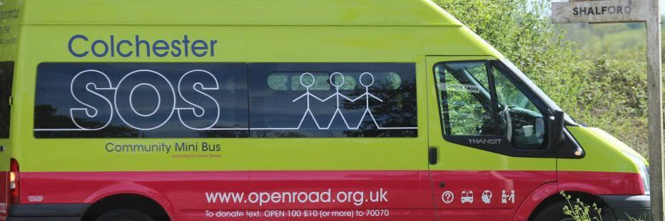 Col_SOS_Bus's profile banner image
