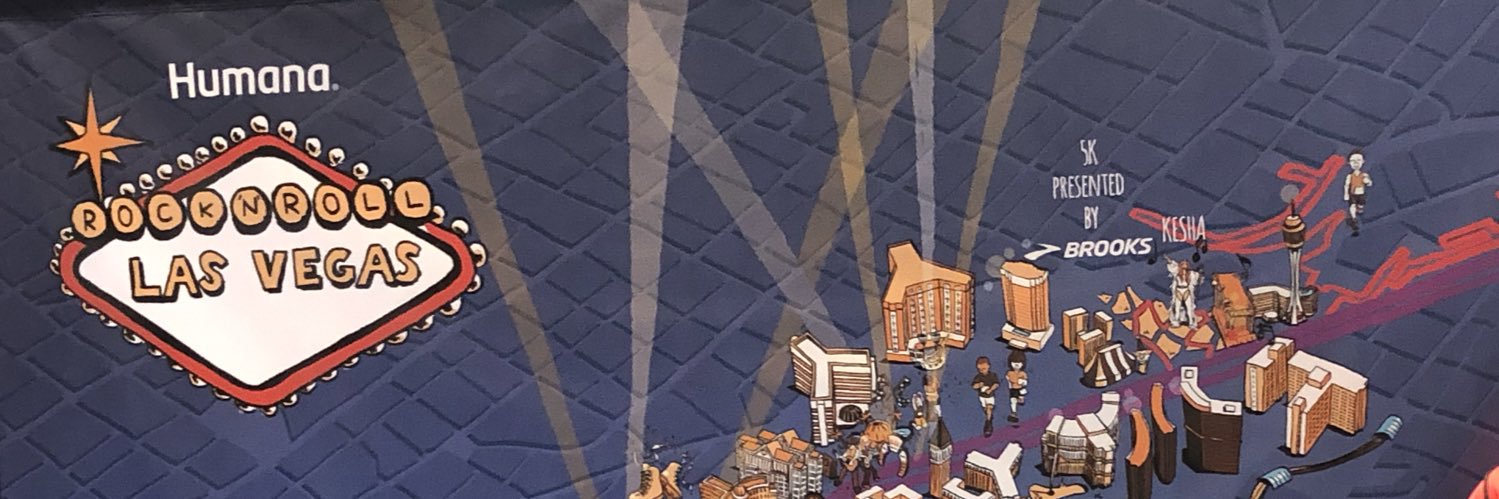 FrankTheCat25's profile banner image