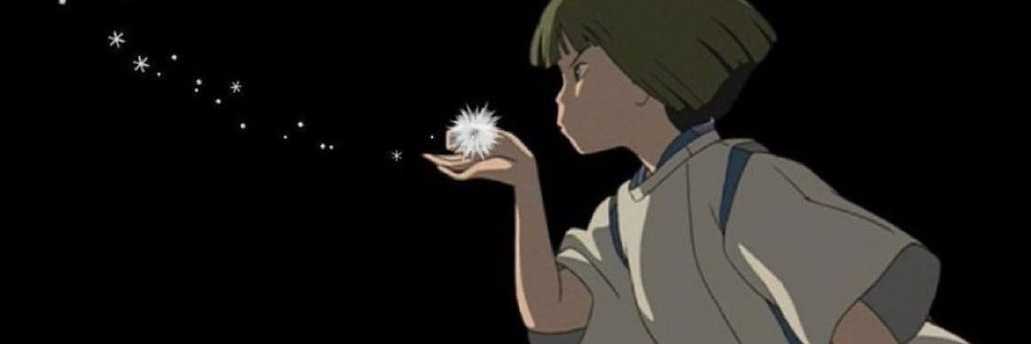 Paito_61's profile banner image