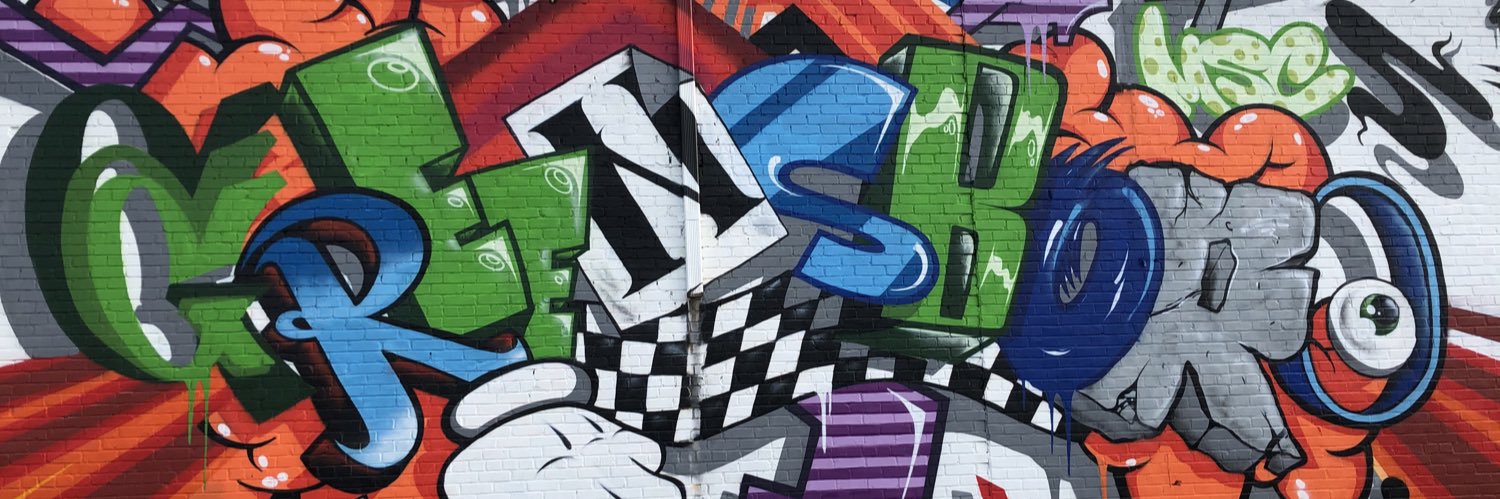 P_Watson614's profile banner image