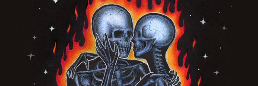 jayliii3475's profile banner image