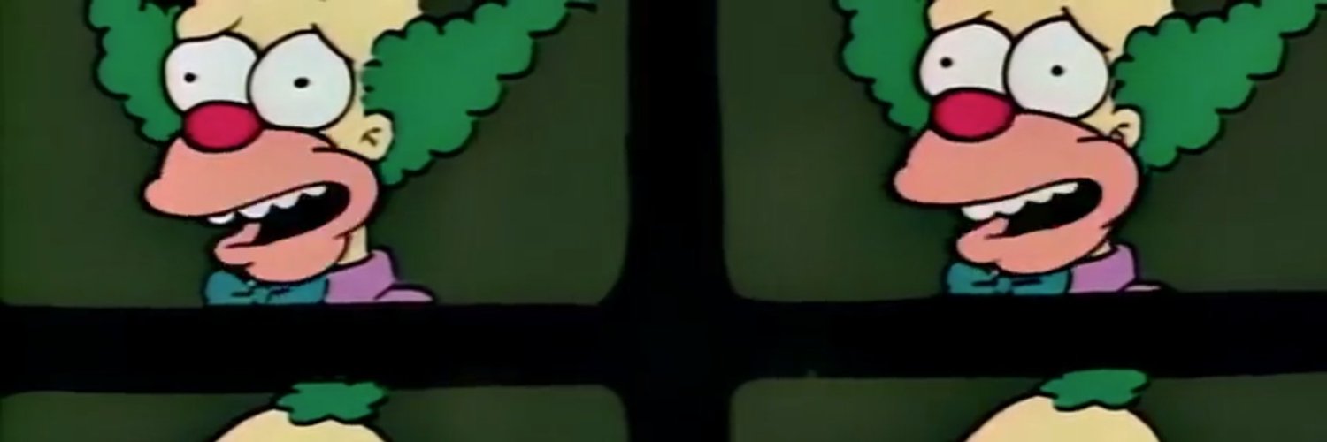 AFarmer__'s profile banner image