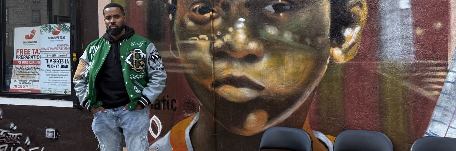 IG : Proftherapper banner