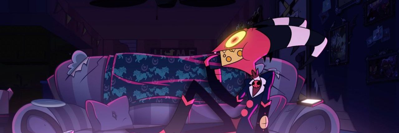 Leamardi's profile banner image