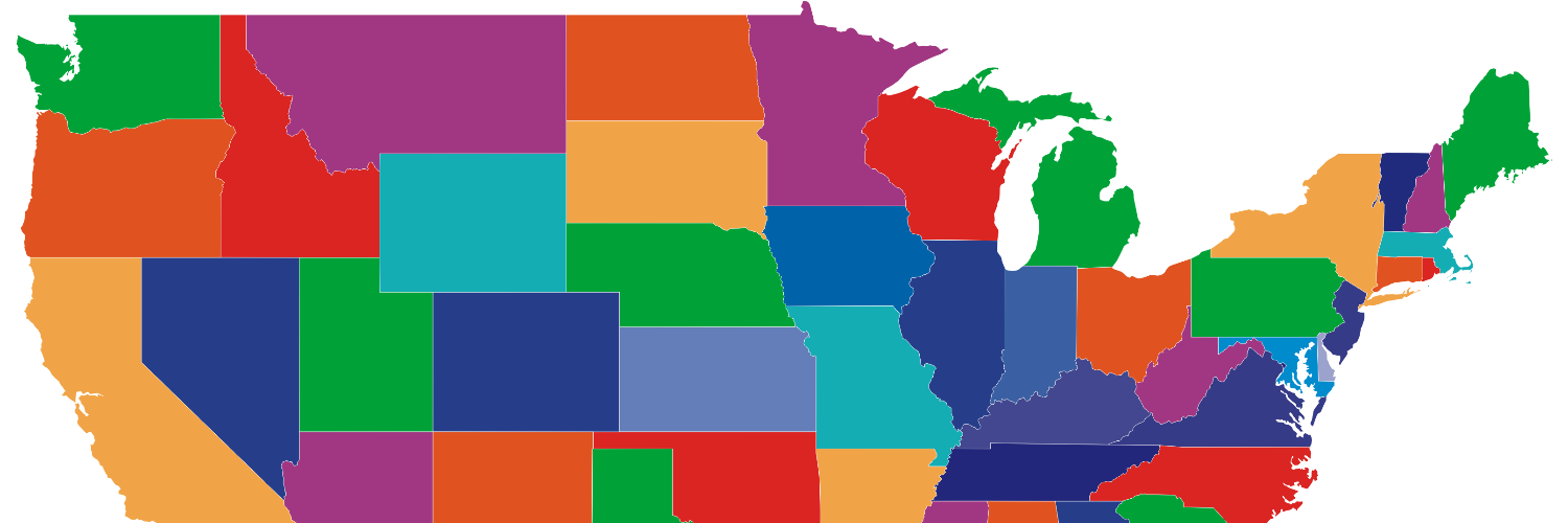 IowaStateNSE's profile banner image