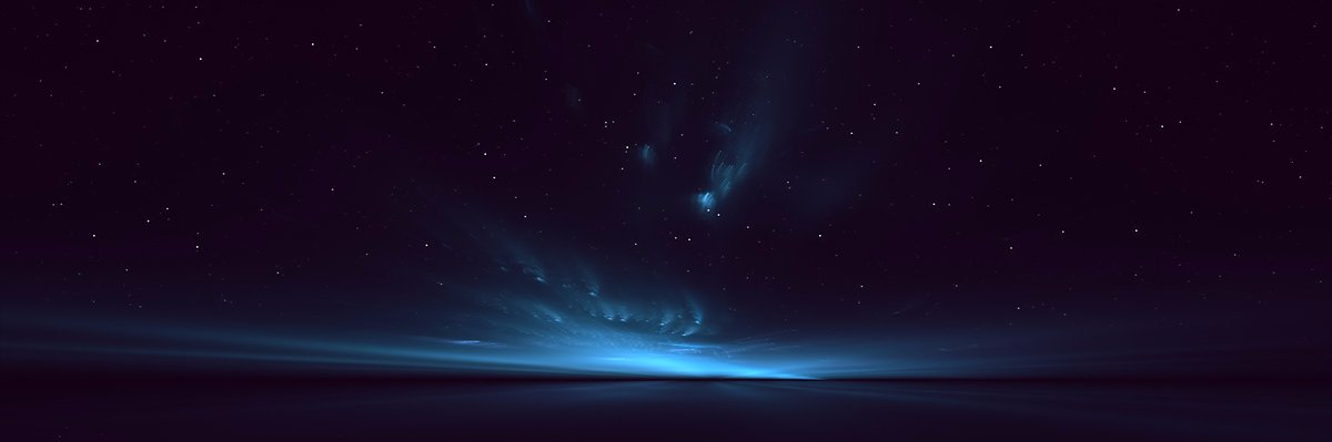 davidjvenn's profile banner image