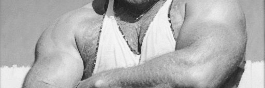 beefyswede's profile banner image