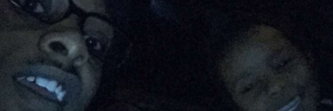 SmokeLikeCheech's profile banner image