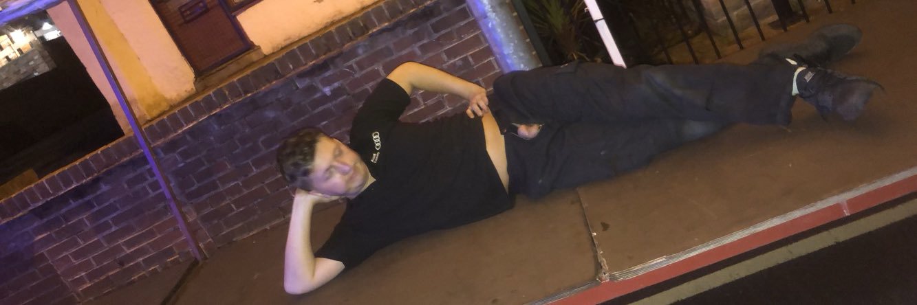 ConnorBurns97's profile banner image
