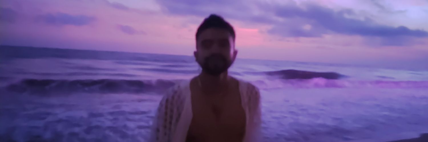 Pablo banner