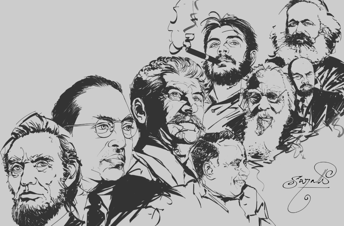dany_arun's profile banner image