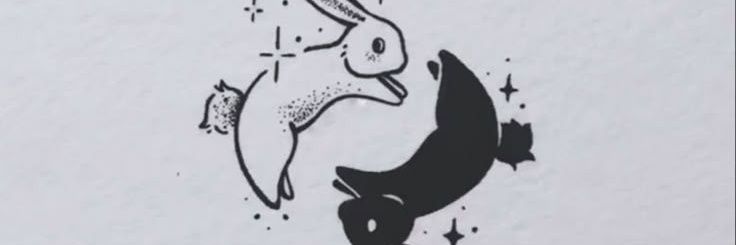 Sarah_ifp's profile banner image