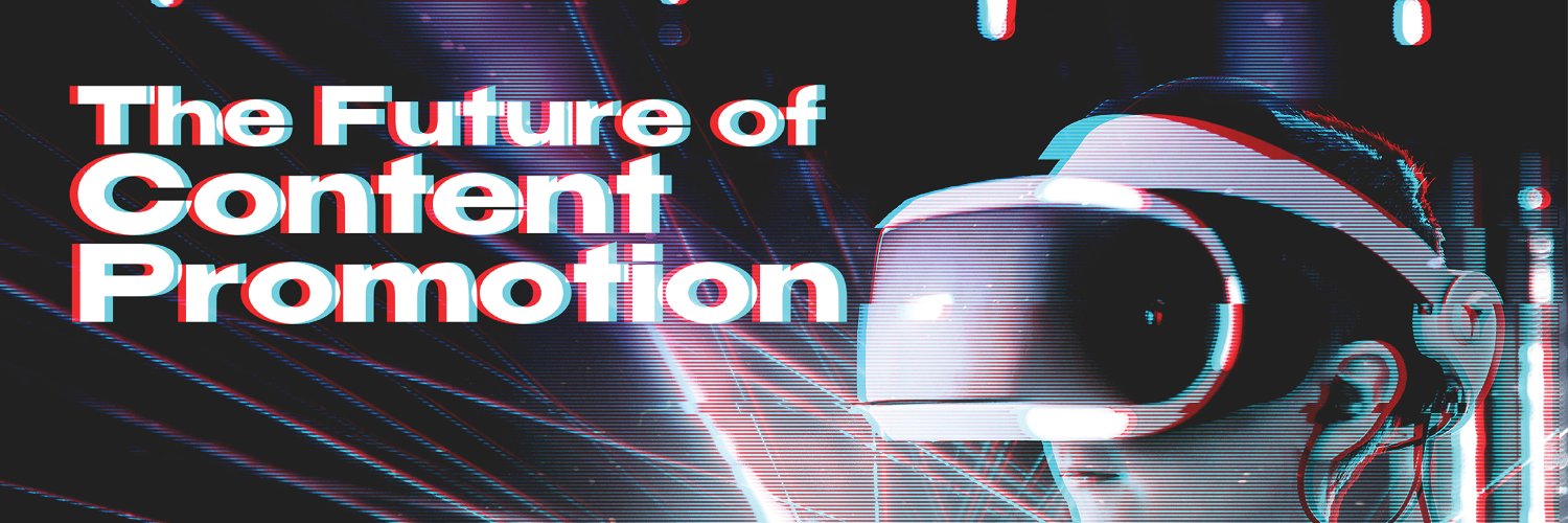 MassiveKontent's profile banner image