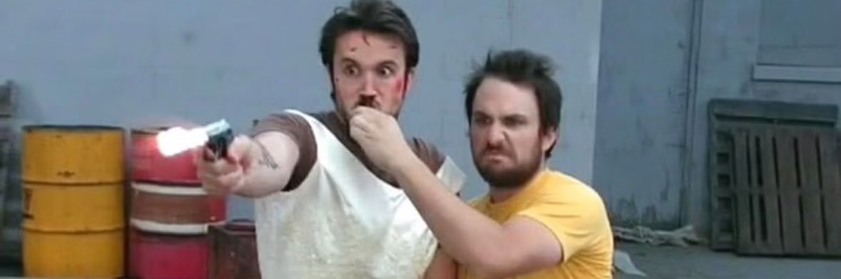 Wezurd's profile banner image