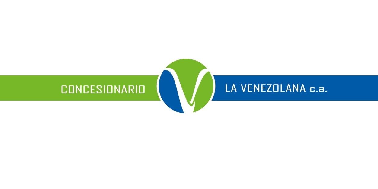 ConceServicio's profile banner image