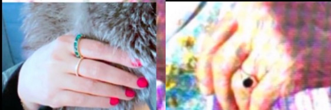 🌼بنت الأشراف🌼 banner