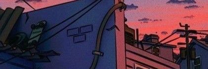 erick03activo's profile banner image