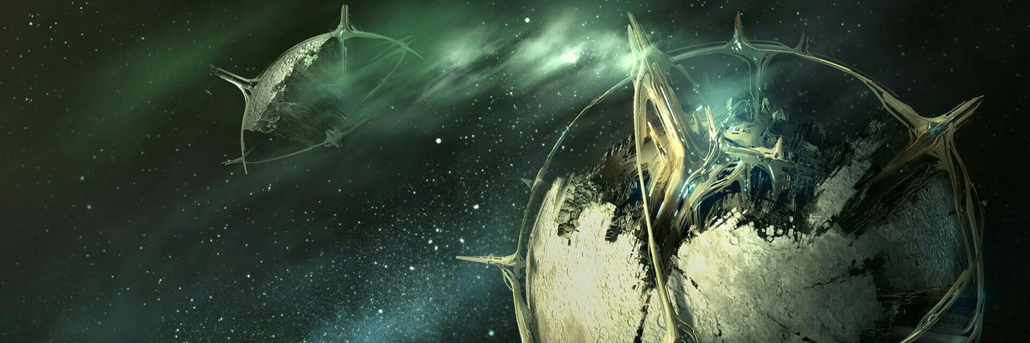 Jester_S_King's profile banner image