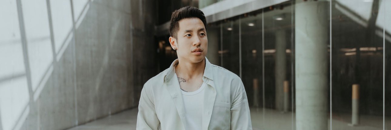 Andynpak's profile banner image