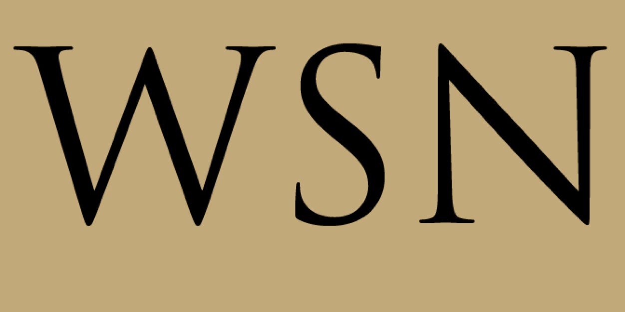 WedSupNet's profile banner image