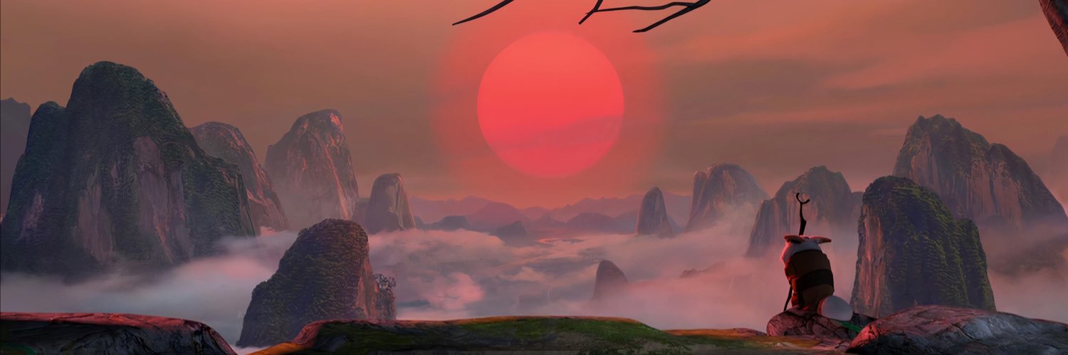 rfiolek's profile banner image