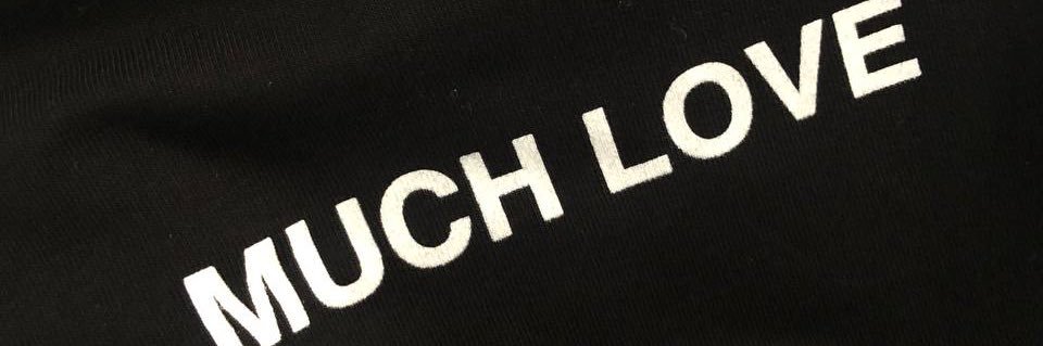 kana beisekeyev banner