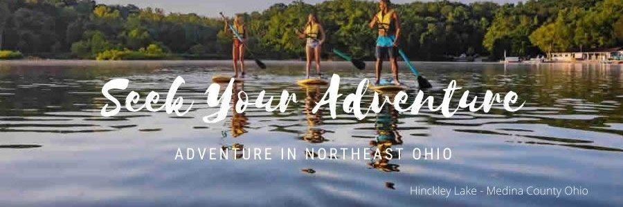 AdventuresNEO's profile banner image