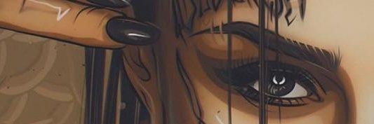 Hirime_RP's profile banner image