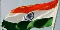 PatilRavij's profile banner image