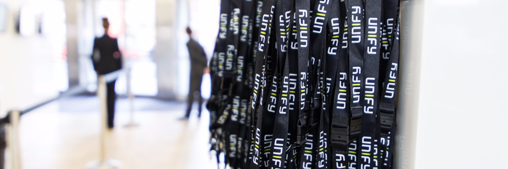 Unify Partners banner