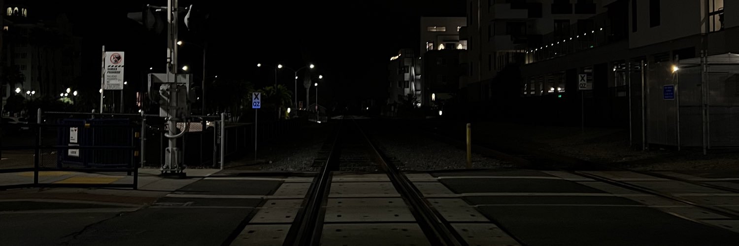 thabaddiest444's profile banner image