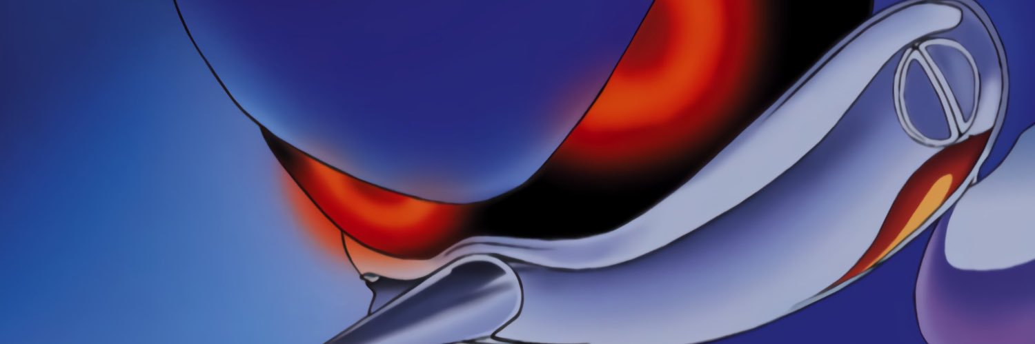 Sauron2222's profile banner image
