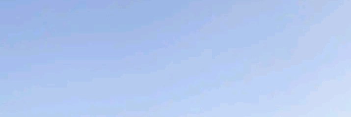 DinoSensualon's profile banner image