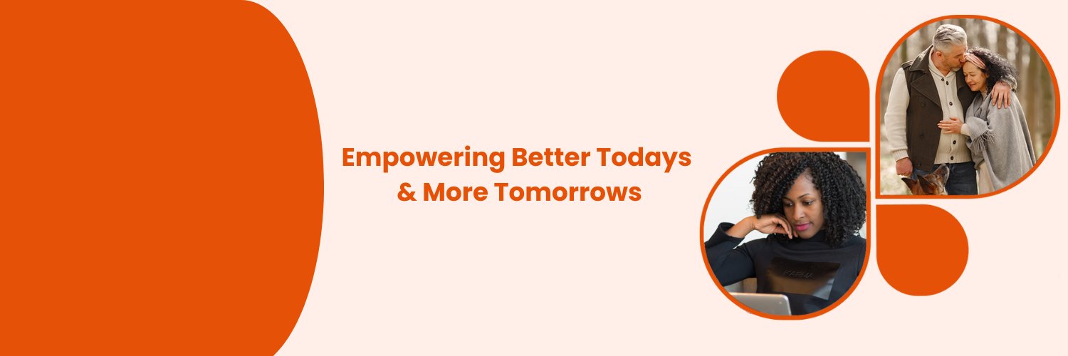 Bladder Cancer Advocacy Network banner