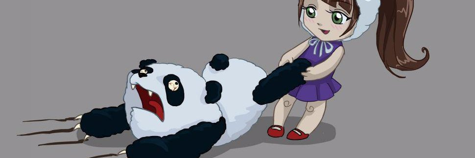 bcdefedcb's profile banner image