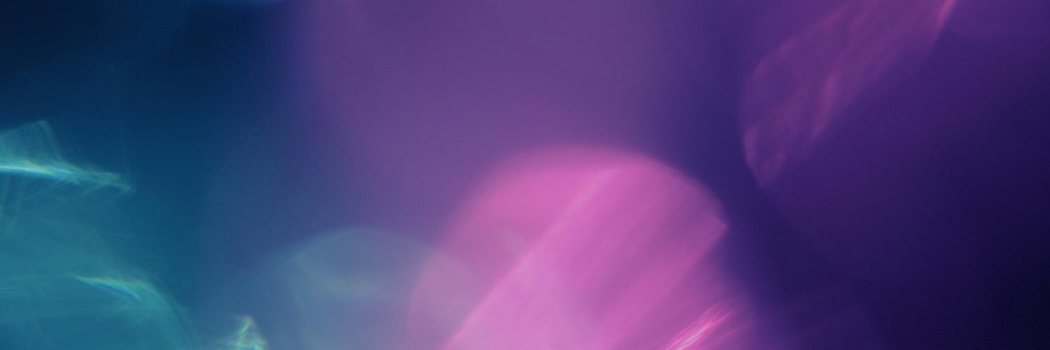 Tony Berlin banner