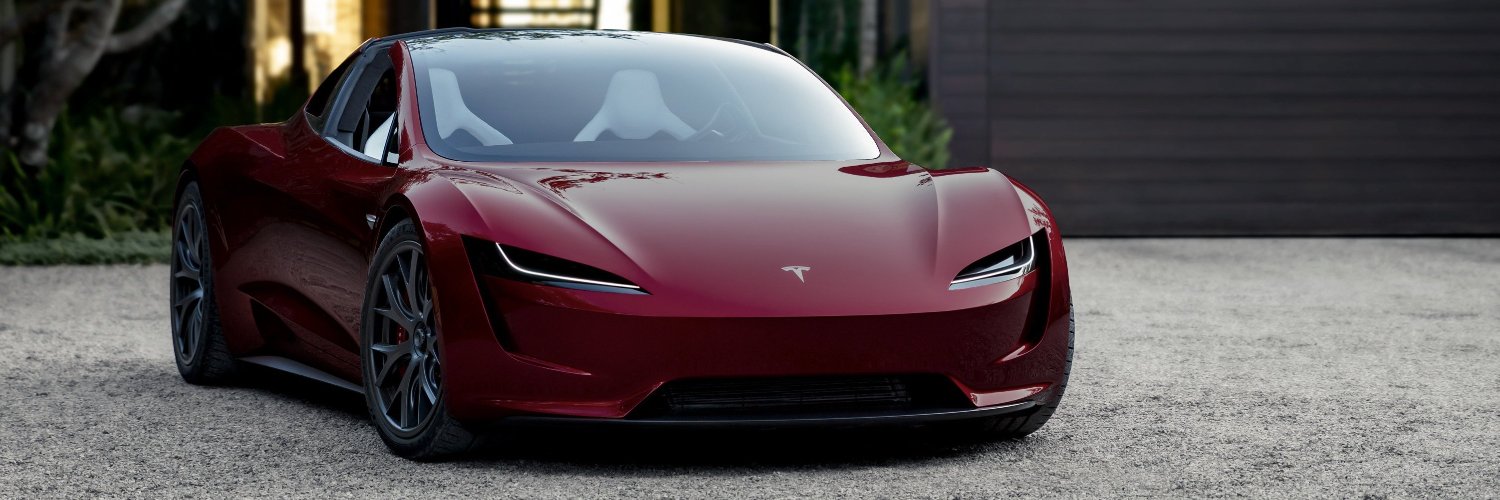Christian 🌞⚡️🏡🔋🔌🚗 banner