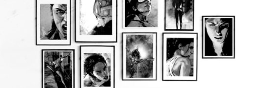 VenomousJess_'s profile banner image