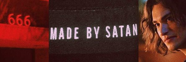 MiraTHEweeb666 Profile Banner