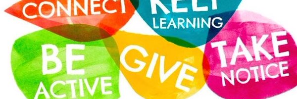 WHWCornwall Profile Banner