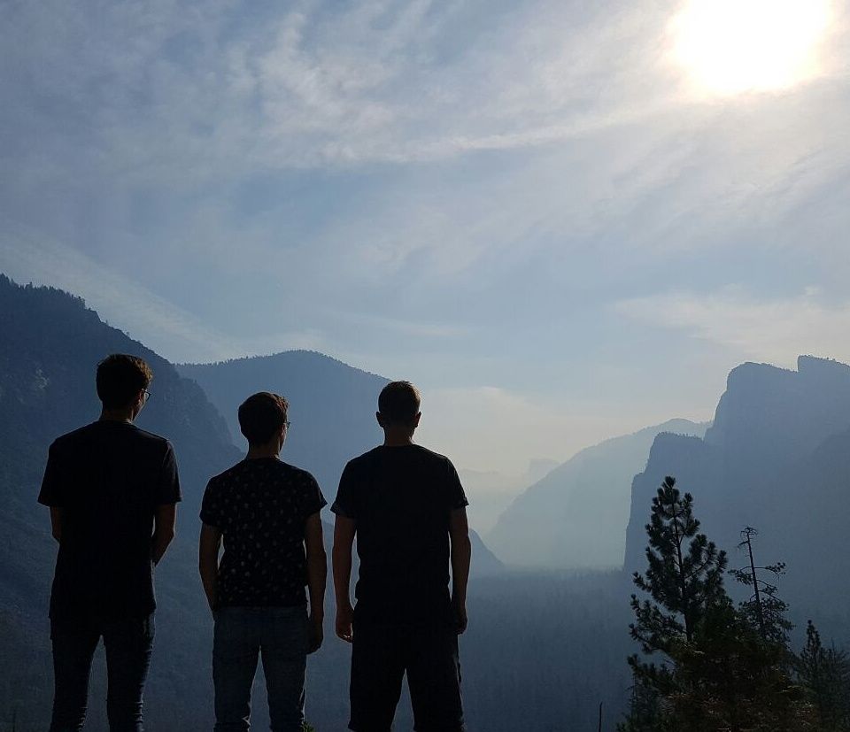 21_Legends's profile banner image