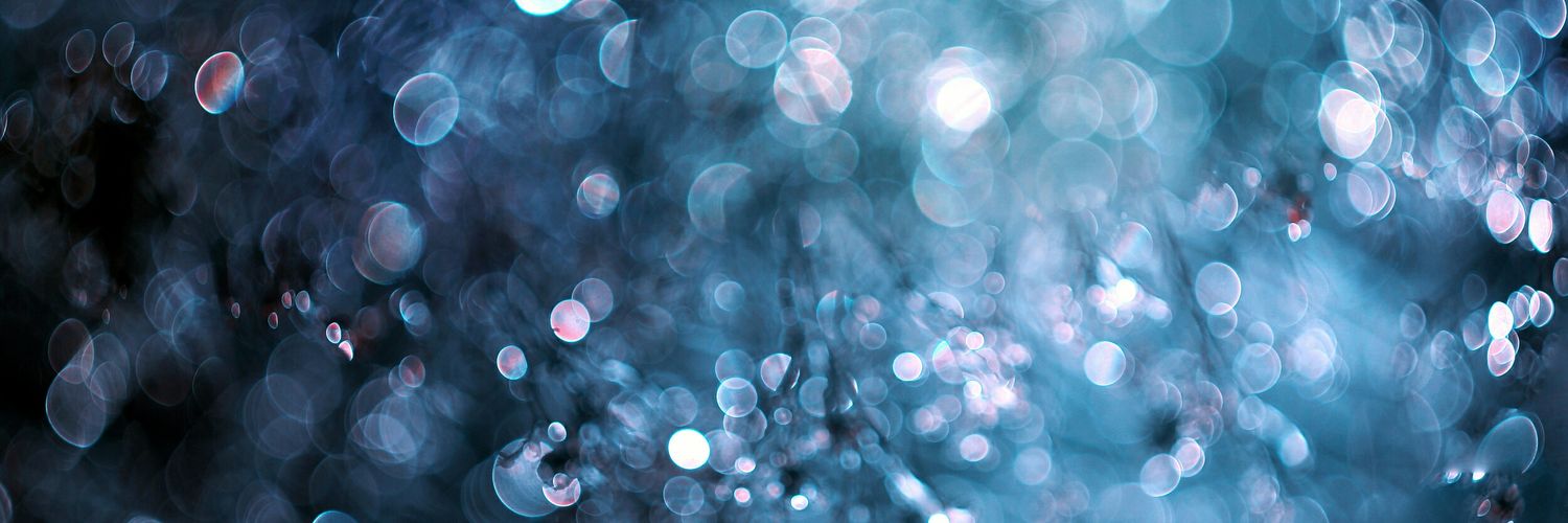 FMRobert's profile banner image