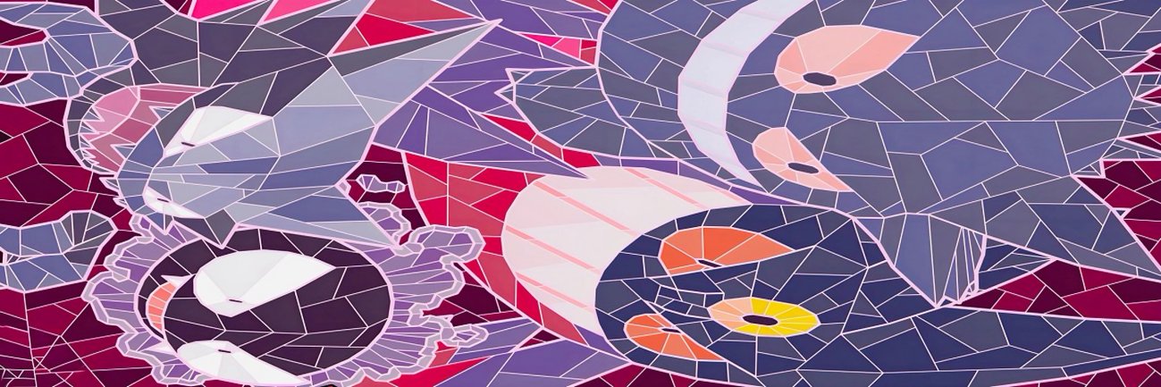 rage0497's profile banner image