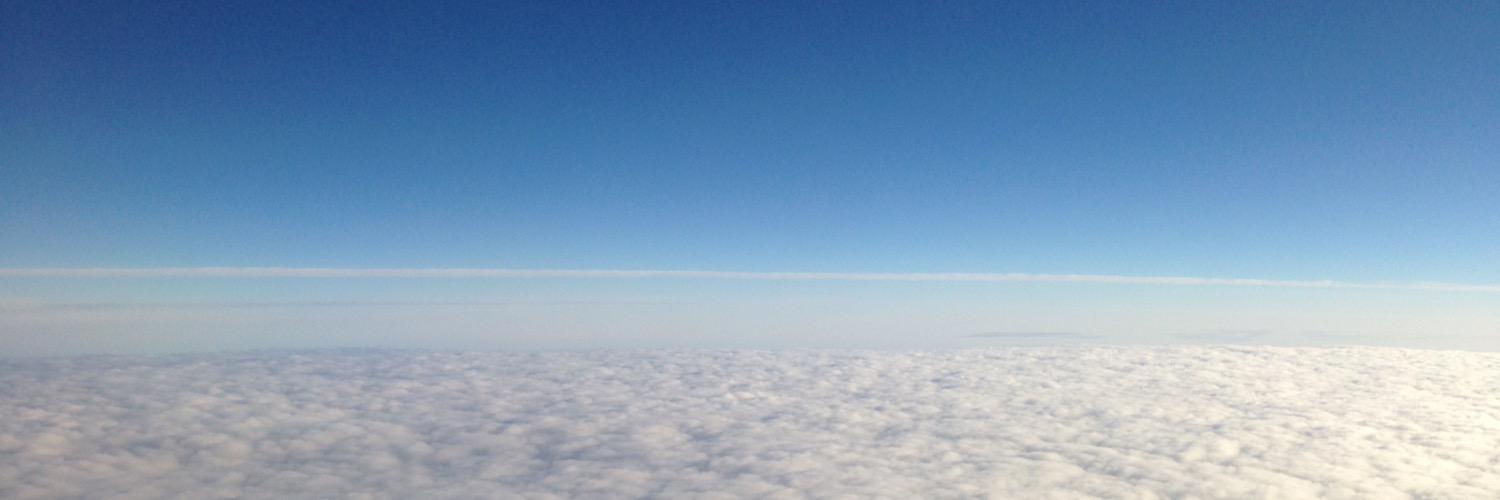 disdatdot's profile banner image