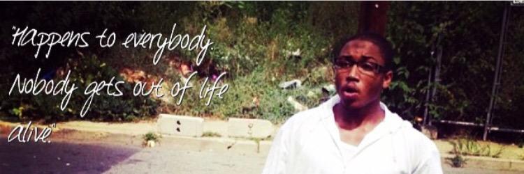 Cuddy 🏋🏾🎱's banner