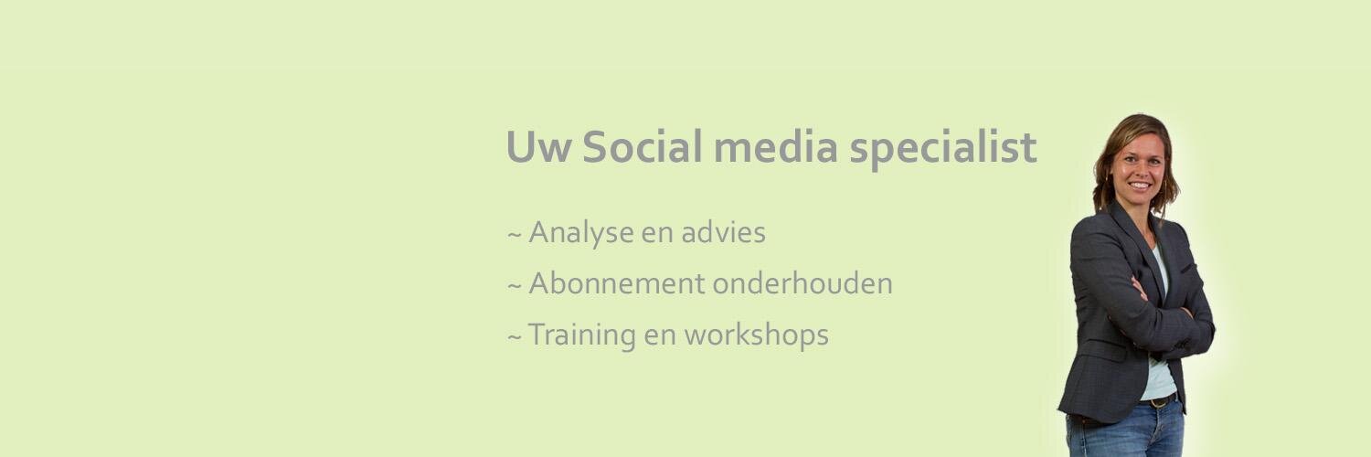 Wehberg Communicatie banner