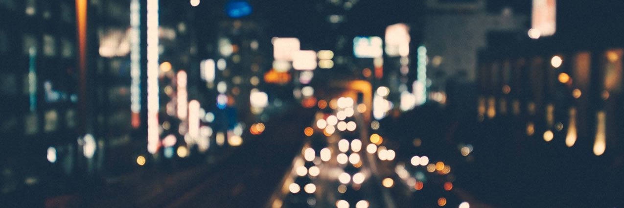 AdamOnTheRadio's profile banner image