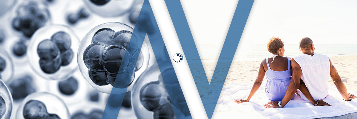 Navitor Pharma banner