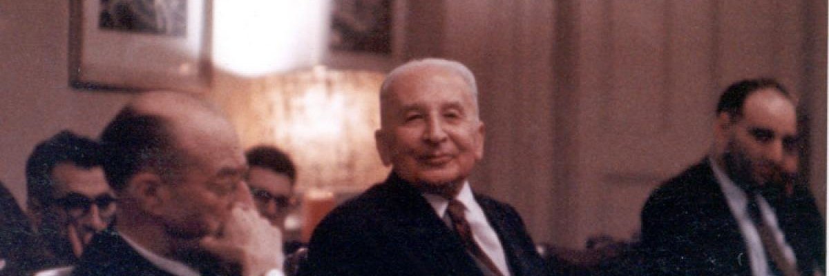 Jakub Andrzejewski banner