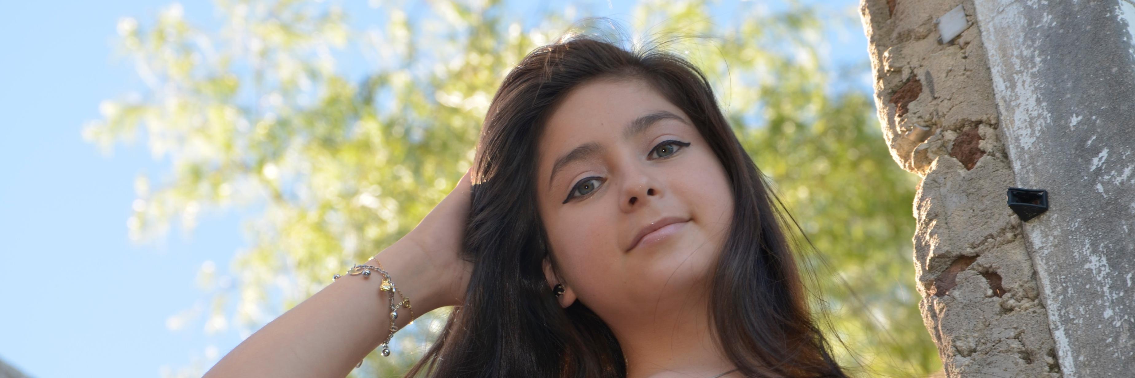 meelaa102938's profile banner image